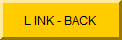 BACK  TO  MAIN PAGE