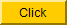Acrobat Reader Required To Read Text