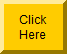 Acrobat Reader Required To Read Text