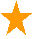 Click Here