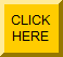 ACROBAT READER - REQUIRED To read Farsi Text