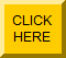 ACROBAT READER - REQUIRED To read Farsi Text