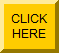 ACROBAT READER - REQUIRED To read Farsi Text